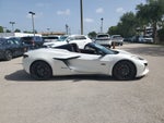 2023 Chevrolet Corvette Z06 3LZ