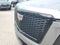 2025 Cadillac Escalade ESV Sport