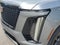 2025 Cadillac Escalade ESV Sport