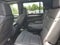 2025 Cadillac Escalade ESV Sport