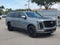 2025 Cadillac Escalade ESV Sport