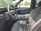 2025 Cadillac Escalade ESV Sport
