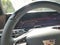 2025 Cadillac Escalade ESV Sport