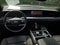 2025 Cadillac Escalade ESV Sport