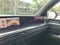 2025 Cadillac Escalade ESV Sport