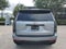 2025 Cadillac Escalade ESV Sport
