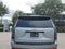 2025 Cadillac Escalade ESV Sport