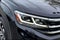 2023 Volkswagen Atlas Cross Sport 2.0T SEL