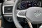 2023 Volkswagen Atlas Cross Sport 2.0T SEL