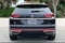 2023 Volkswagen Atlas Cross Sport 2.0T SEL