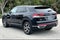 2023 Volkswagen Atlas Cross Sport 2.0T SEL