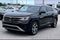 2023 Volkswagen Atlas Cross Sport 2.0T SEL