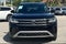 2023 Volkswagen Atlas SEL