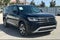 2023 Volkswagen Atlas SEL