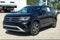 2023 Volkswagen Atlas SEL