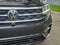 2023 Volkswagen Atlas Cross Sport 3.6L V6 SEL Premium R-Line
