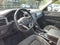2021 Volkswagen Atlas SEL Premium