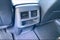 2023 Volkswagen Atlas Cross Sport 2.0T SE w/Technology