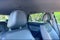 2023 Volkswagen Atlas Cross Sport 2.0T SE w/Technology