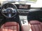 2023 BMW 3 Series M340i