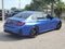 2023 BMW 3 Series M340i