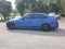 2023 BMW 3 Series M340i