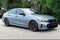 2026 BMW 3 Series M340i