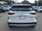2025 INFINITI QX50 LUXE