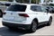 2019 Volkswagen Tiguan 2.0T SE 4Motion