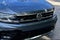 2021 Volkswagen Tiguan 2.0T SE R-Line Black