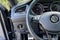 2021 Volkswagen Tiguan 2.0T SE R-Line Black