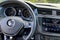 2021 Volkswagen Tiguan 2.0T SE R-Line Black