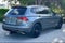 2021 Volkswagen Tiguan 2.0T SE R-Line Black