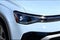 2026 Volkswagen Taos 1.5T SEL