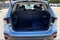 2026 Volkswagen Taos 1.5T SEL