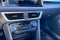 2026 Volkswagen Taos 1.5T SEL