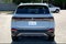 2026 Volkswagen Taos 1.5T SEL