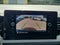 2025 Volkswagen Jetta GLI 2.0T Autobahn