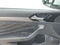 2023 Volkswagen Jetta 1.5T SEL