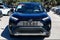 2025 Toyota RAV4 Hybrid Limited