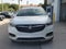 2020 Buick Enclave Premium Group