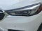 2020 Buick Enclave Premium Group