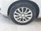 2020 Buick Enclave Premium Group