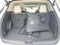 2020 Buick Enclave Premium Group