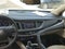 2020 Buick Enclave Premium Group