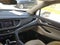 2020 Buick Enclave Premium Group