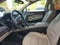 2020 Buick Enclave Premium Group