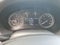 2020 Buick Enclave Premium Group