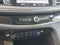 2020 Buick Enclave Premium Group