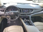 2020 Buick Enclave Premium Group